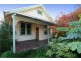 8 Bolwell Street, Werribee VIC 3030