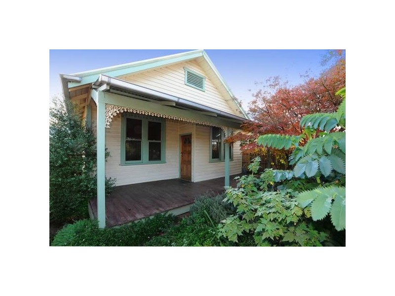 8 Bolwell Street, Werribee VIC 3030