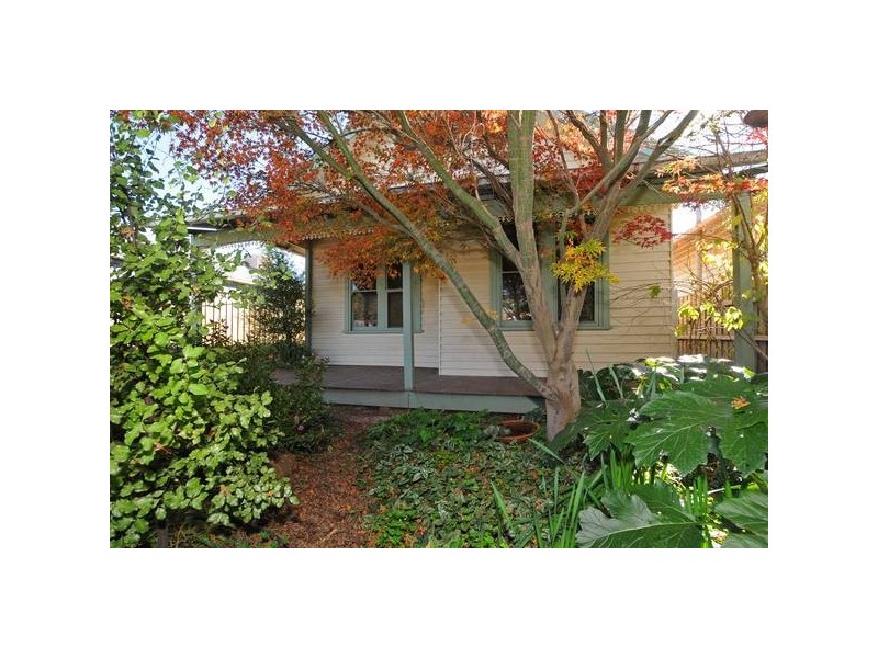 8 Bolwell Street, Werribee VIC 3030