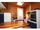 8 Bolwell Street, Werribee VIC 3030