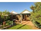 8 Bolwell Street, Werribee VIC 3030