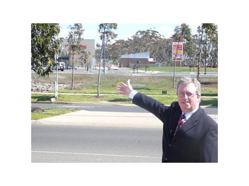 63) 3 Burrumbeet Court, Wyndham Vale VIC 3024