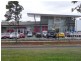 63) 3 Burrumbeet Court, Wyndham Vale VIC 3024
