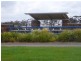 63) 3 Burrumbeet Court, Wyndham Vale VIC 3024