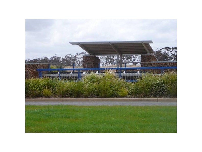 63) 3 Burrumbeet Court, Wyndham Vale VIC 3024