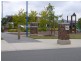 63) 3 Burrumbeet Court, Wyndham Vale VIC 3024