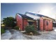 1/22-24 Collins Street, Werribee VIC 3030