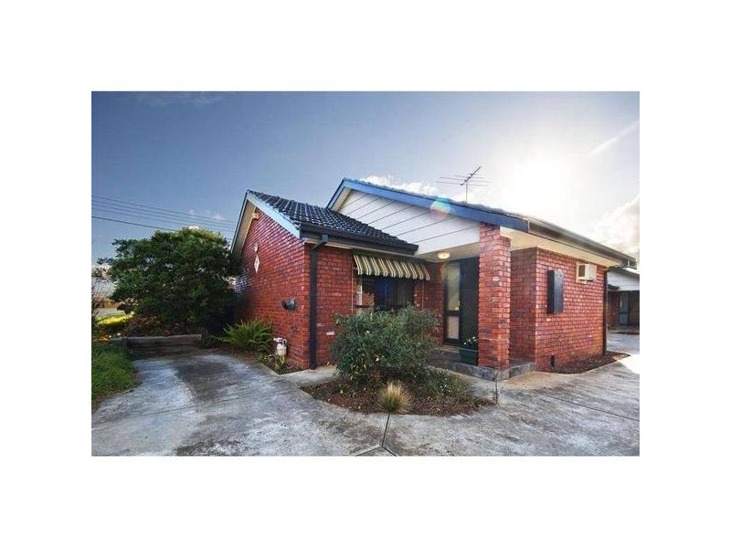 1/22-24 Collins Street, Werribee VIC 3030