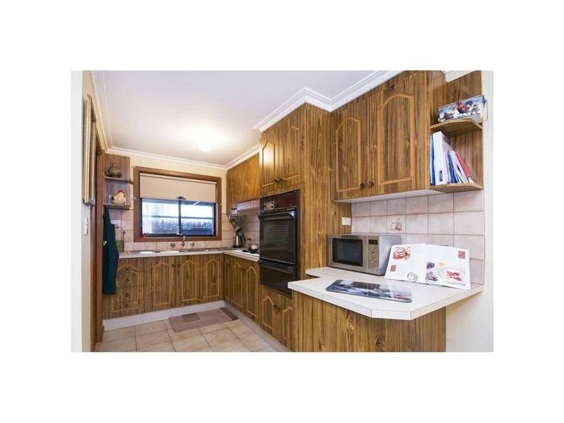 1/22-24 Collins Street, Werribee VIC 3030