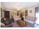 1/22-24 Collins Street, Werribee VIC 3030