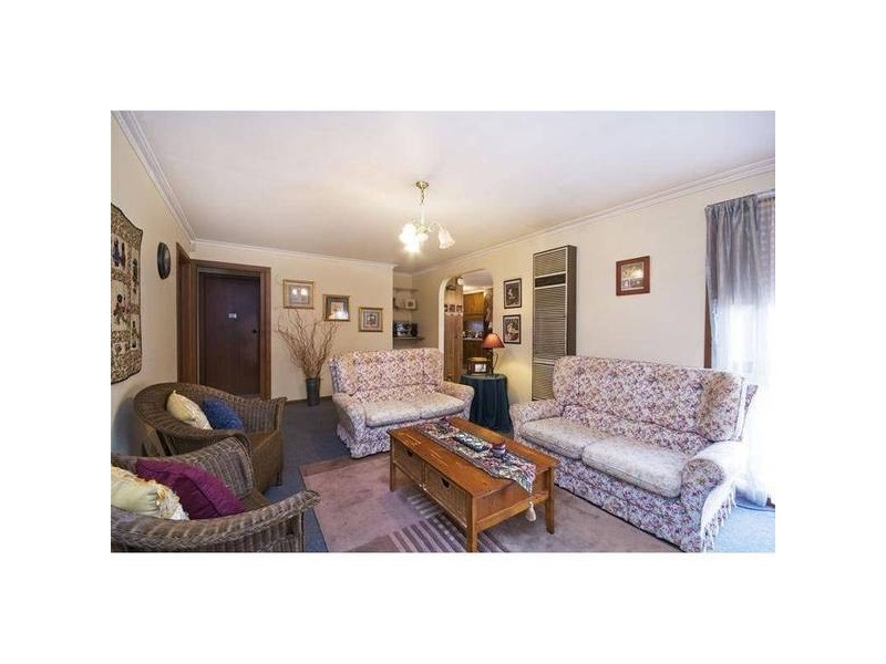 1/22-24 Collins Street, Werribee VIC 3030