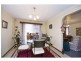 1/22-24 Collins Street, Werribee VIC 3030