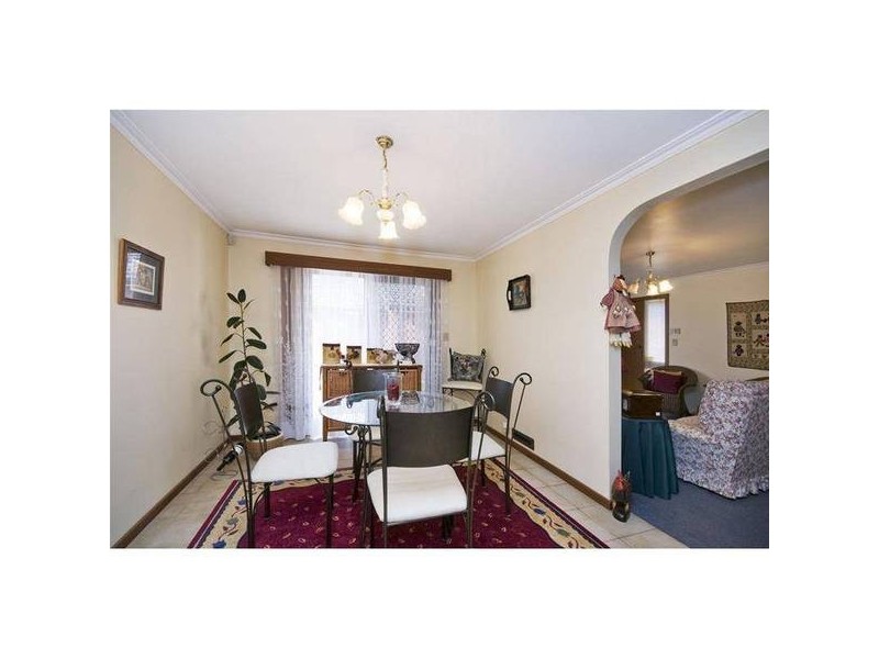 1/22-24 Collins Street, Werribee VIC 3030