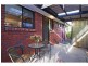 1/22-24 Collins Street, Werribee VIC 3030