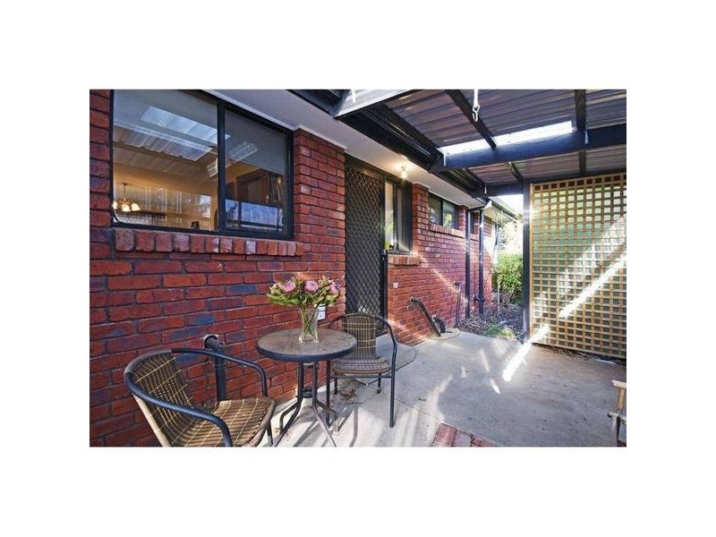 1/22-24 Collins Street, Werribee VIC 3030