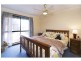 1/22-24 Collins Street, Werribee VIC 3030