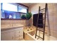 1/22-24 Collins Street, Werribee VIC 3030
