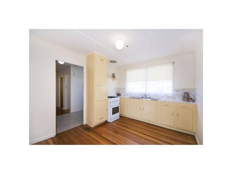 5 Gossamer Street, Werribee VIC 3030