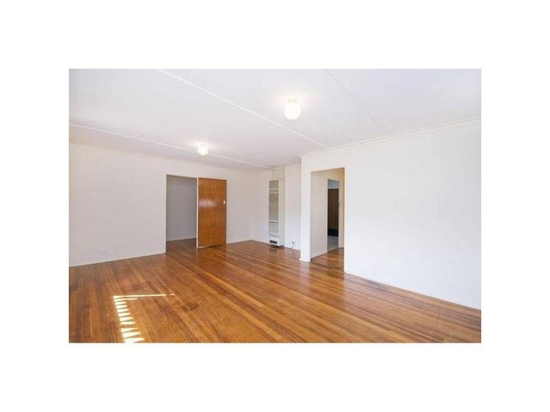 5 Gossamer Street, Werribee VIC 3030