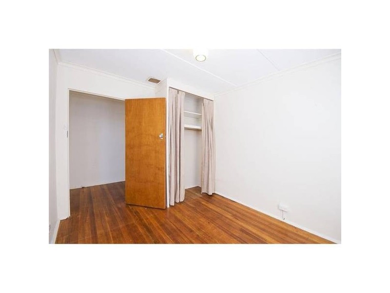 5 Gossamer Street, Werribee VIC 3030