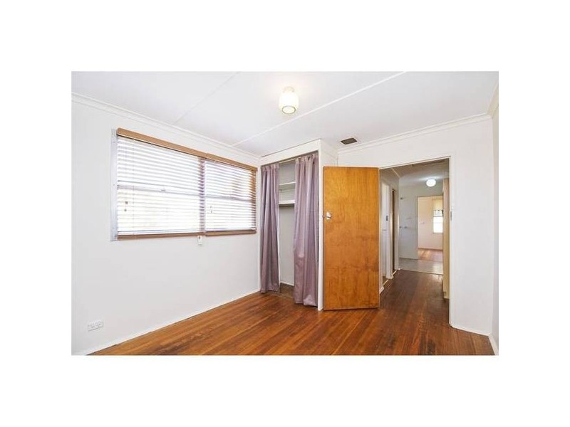 5 Gossamer Street, Werribee VIC 3030
