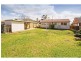 5 Gossamer Street, Werribee VIC 3030