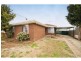 6 Milton Drive, Wyndham Vale VIC 3024