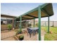 6 Milton Drive, Wyndham Vale VIC 3024
