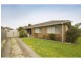 30 Strathmore Crescent, Hoppers Crossing VIC 3029