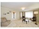 30 Strathmore Crescent, Hoppers Crossing VIC 3029