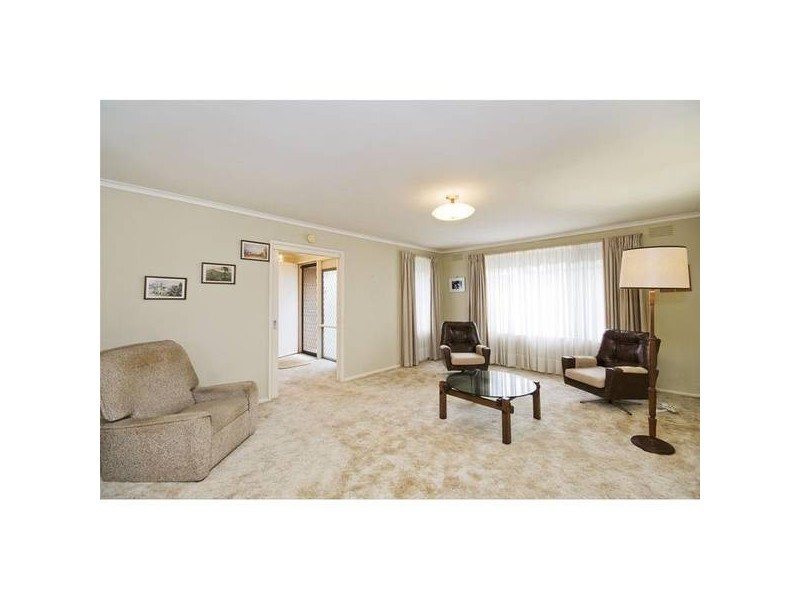 30 Strathmore Crescent, Hoppers Crossing VIC 3029
