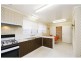 30 Strathmore Crescent, Hoppers Crossing VIC 3029