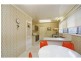 30 Strathmore Crescent, Hoppers Crossing VIC 3029