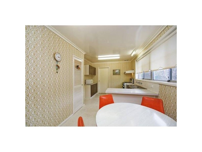 30 Strathmore Crescent, Hoppers Crossing VIC 3029