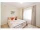 30 Strathmore Crescent, Hoppers Crossing VIC 3029