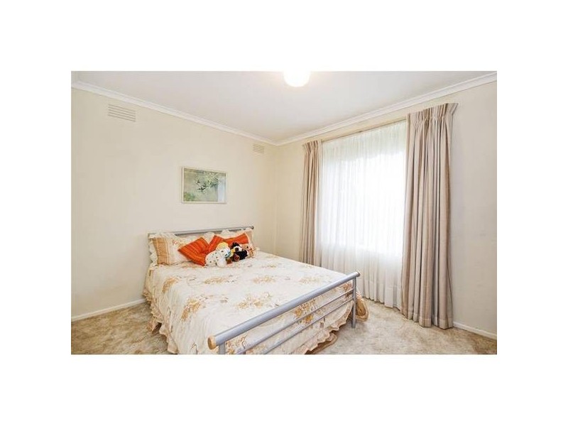 30 Strathmore Crescent, Hoppers Crossing VIC 3029