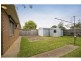 30 Strathmore Crescent, Hoppers Crossing VIC 3029