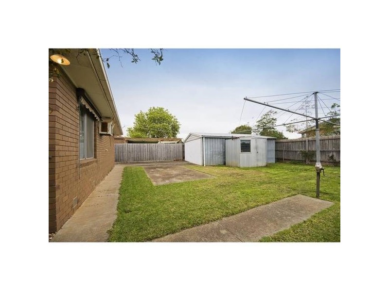 30 Strathmore Crescent, Hoppers Crossing VIC 3029
