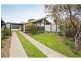 3 Davie Crescent, Hoppers Crossing VIC 3029