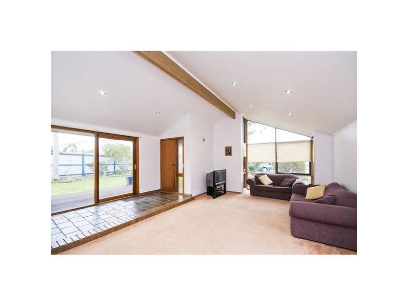 3 Davie Crescent, Hoppers Crossing VIC 3029