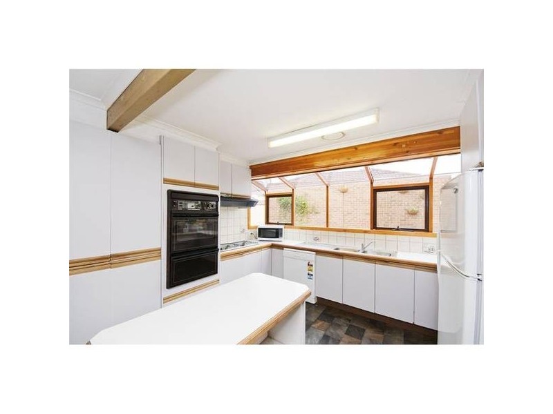 3 Davie Crescent, Hoppers Crossing VIC 3029