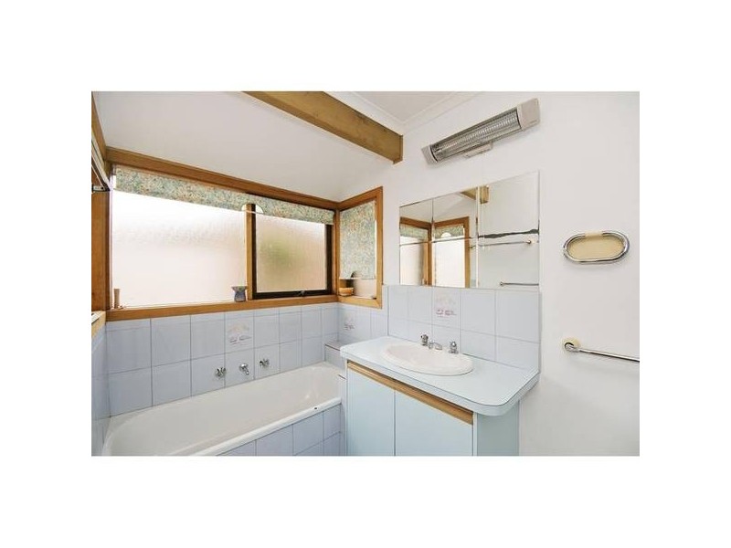 3 Davie Crescent, Hoppers Crossing VIC 3029