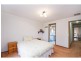 3 Davie Crescent, Hoppers Crossing VIC 3029