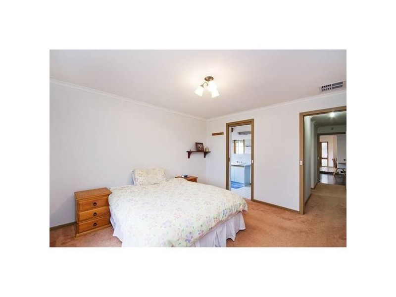 3 Davie Crescent, Hoppers Crossing VIC 3029