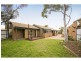 3 Davie Crescent, Hoppers Crossing VIC 3029