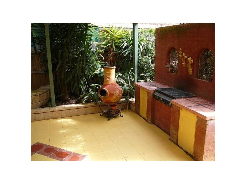 30 Huntingfield Drive, Hoppers Crossing VIC 3029