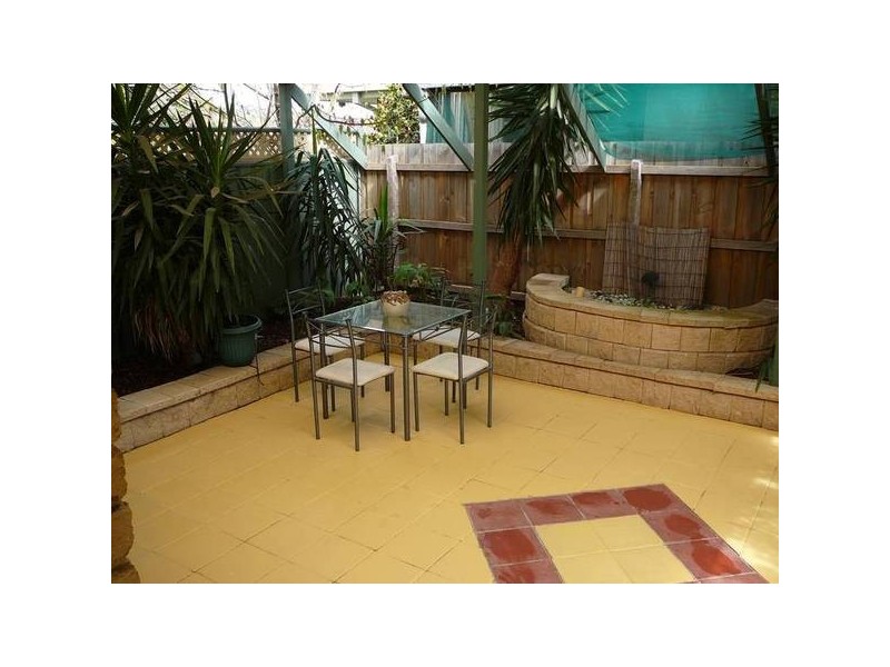 30 Huntingfield Drive, Hoppers Crossing VIC 3029