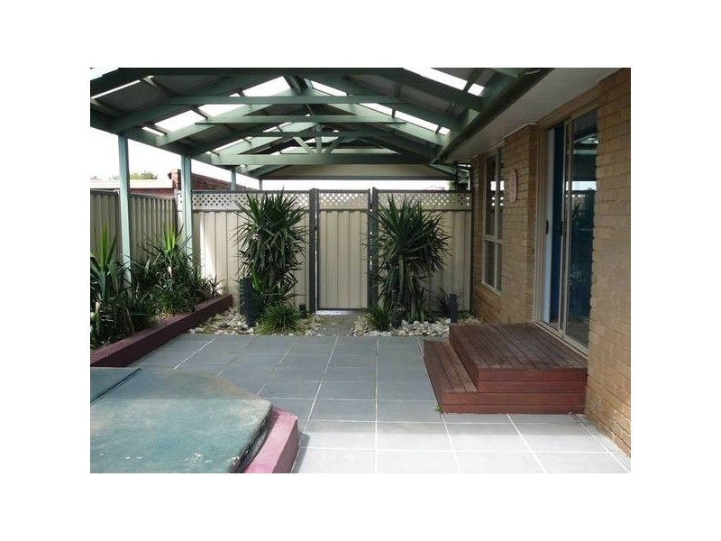 30 Huntingfield Drive, Hoppers Crossing VIC 3029