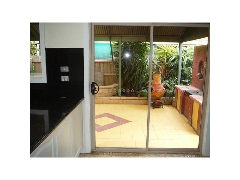 30 Huntingfield Drive, Hoppers Crossing VIC 3029