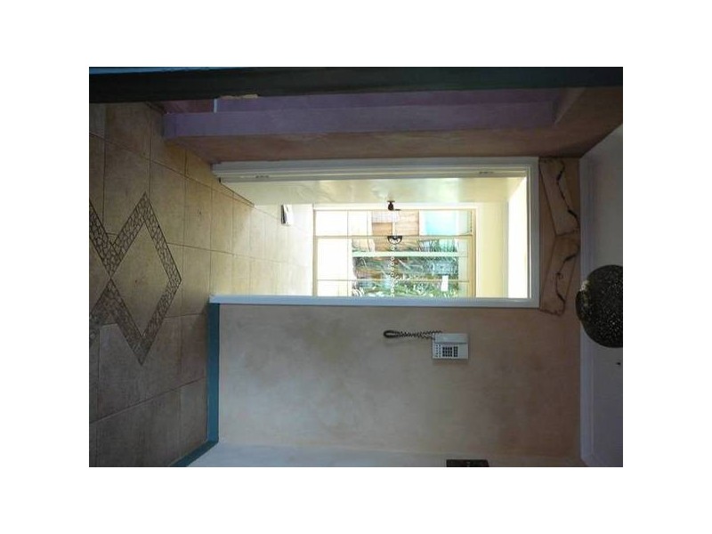 30 Huntingfield Drive, Hoppers Crossing VIC 3029